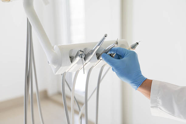 24/7 Emergency Dental experts in Wake County County, NC