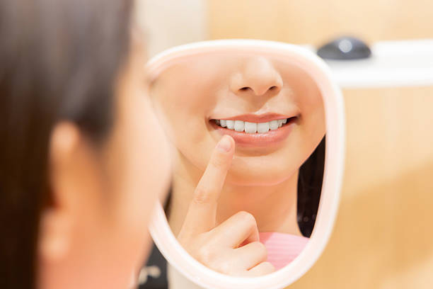 Affordable Dental solutions in Wake County County, NC