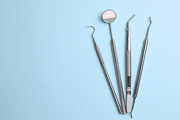 Top rated local Dental specialists in Wake County County, NC